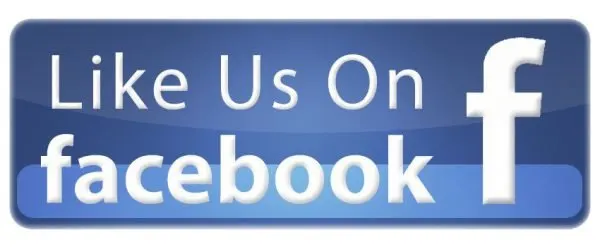 like_us_on_facebook3