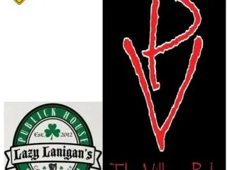 Sewell’s Lazy Lanigan’s to become Village Pub (NJ.com)