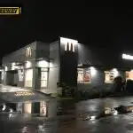 Sewell McDonald's Remodel