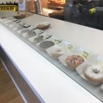 MamaBuntz Donuts - Washington Township NJ