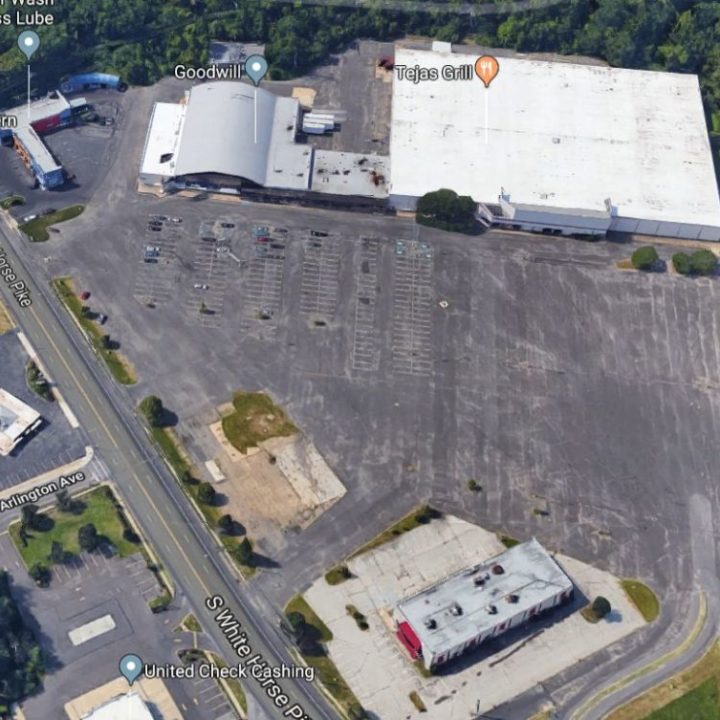 Stratford NJ: Royal Farms, Dollar General and more coming to Bradlees Center…