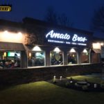 Amato Brothers Oaklyn