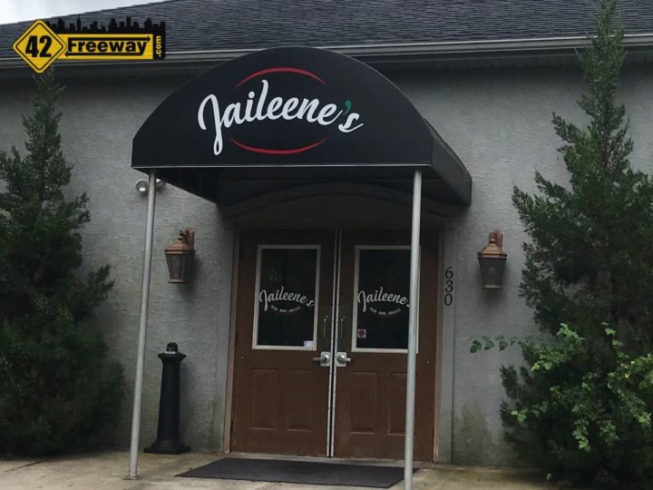 Jaileene’s Bar and Grill taking over Amanda’s Bar None in Gloucester Township