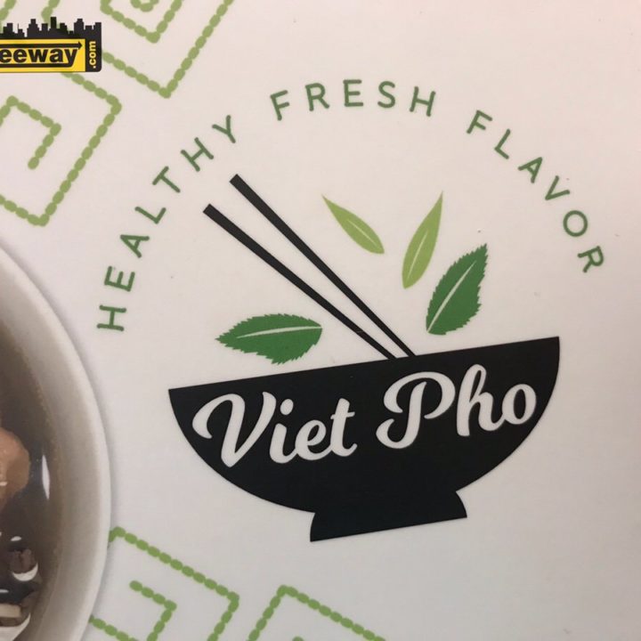 Deptford’s Viet Pho is Pho-nomenal