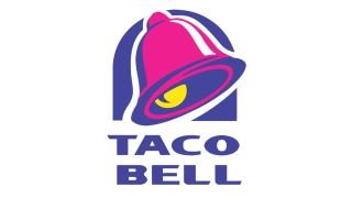 Plans for a Taco Bell on Route 38 in Mount Laurel
