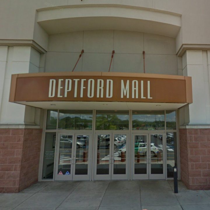 Deptford Mall Interior Stores Can Open Today (Monday June 29). Info on…