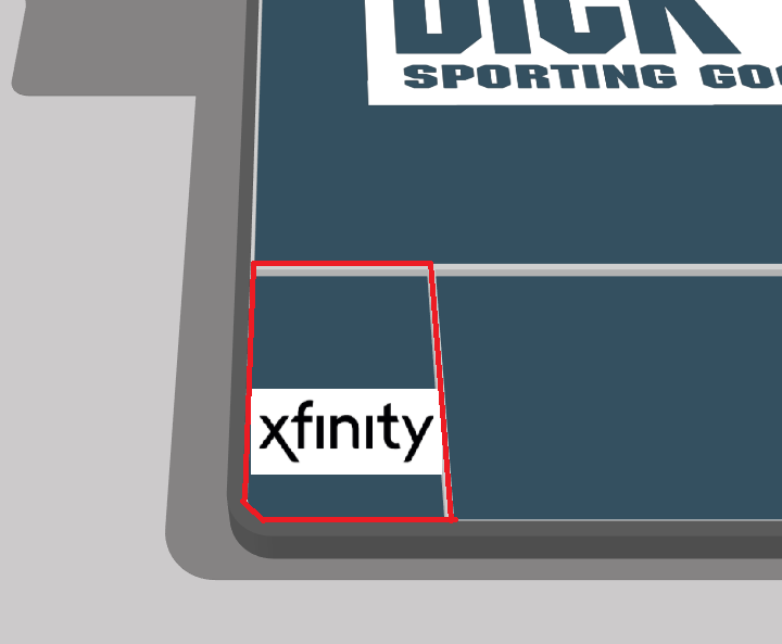 Xfinity Store Deptford Mall Has Opened on the Outside Corner of the…