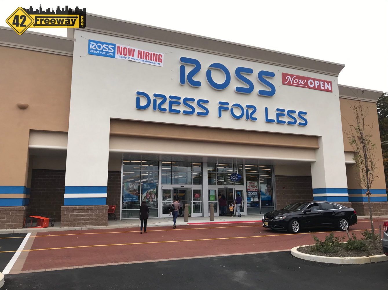 [Download 31+] Ross Dress For Less Near Me Now