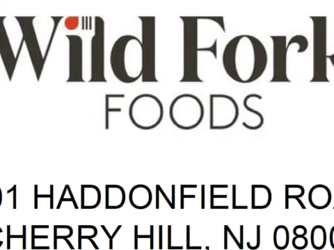 Wild Fork Foods Coming to Cherry Hill