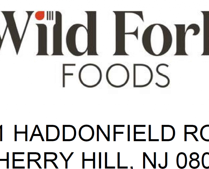 Wild Fork Foods Coming to Cherry Hill