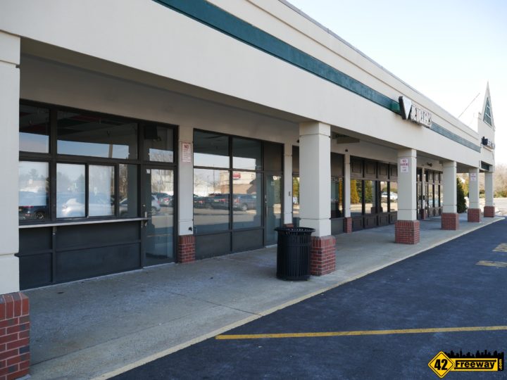 Dickey’s Barbecue Pit Coming to Washington Township Acme Center