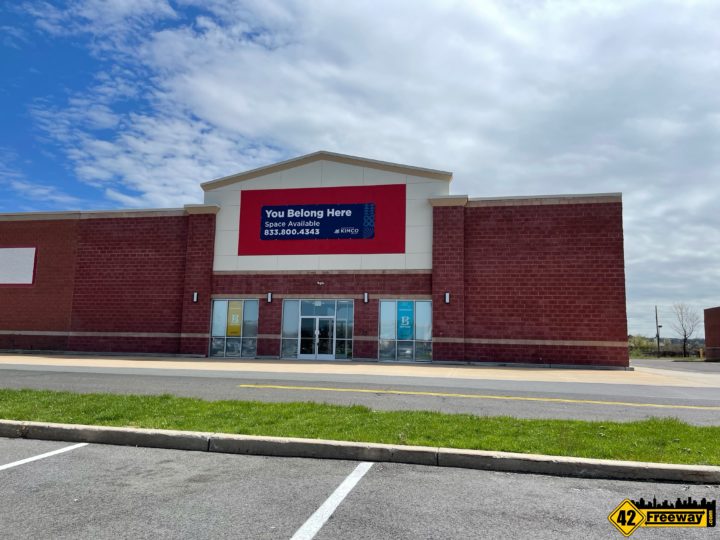 Boot Barn opening a second Delaware store in Dover