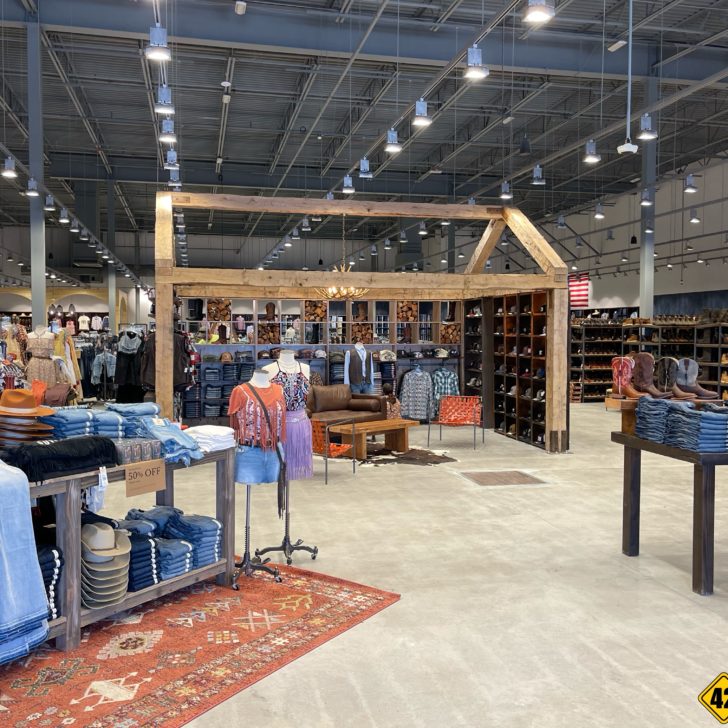 Boot Barn Cherry Hill Is Open! Large selection of Western Wear and Boots