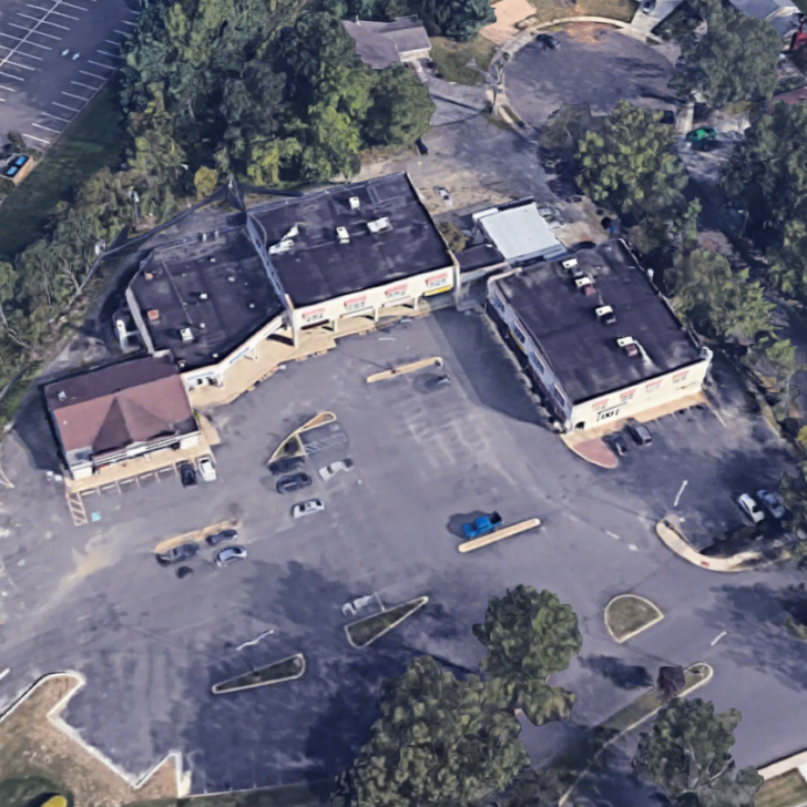 Daylite Cannabis looks for Mt Laurel Zoning approval to open in Ramblewood