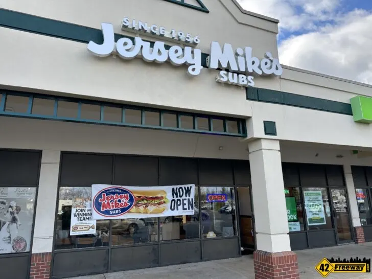 Store Locator - Jersey Mike's Subs