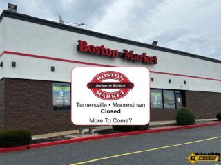 Boston Market Financial Woes Continue, Impacting Some NJ Locations