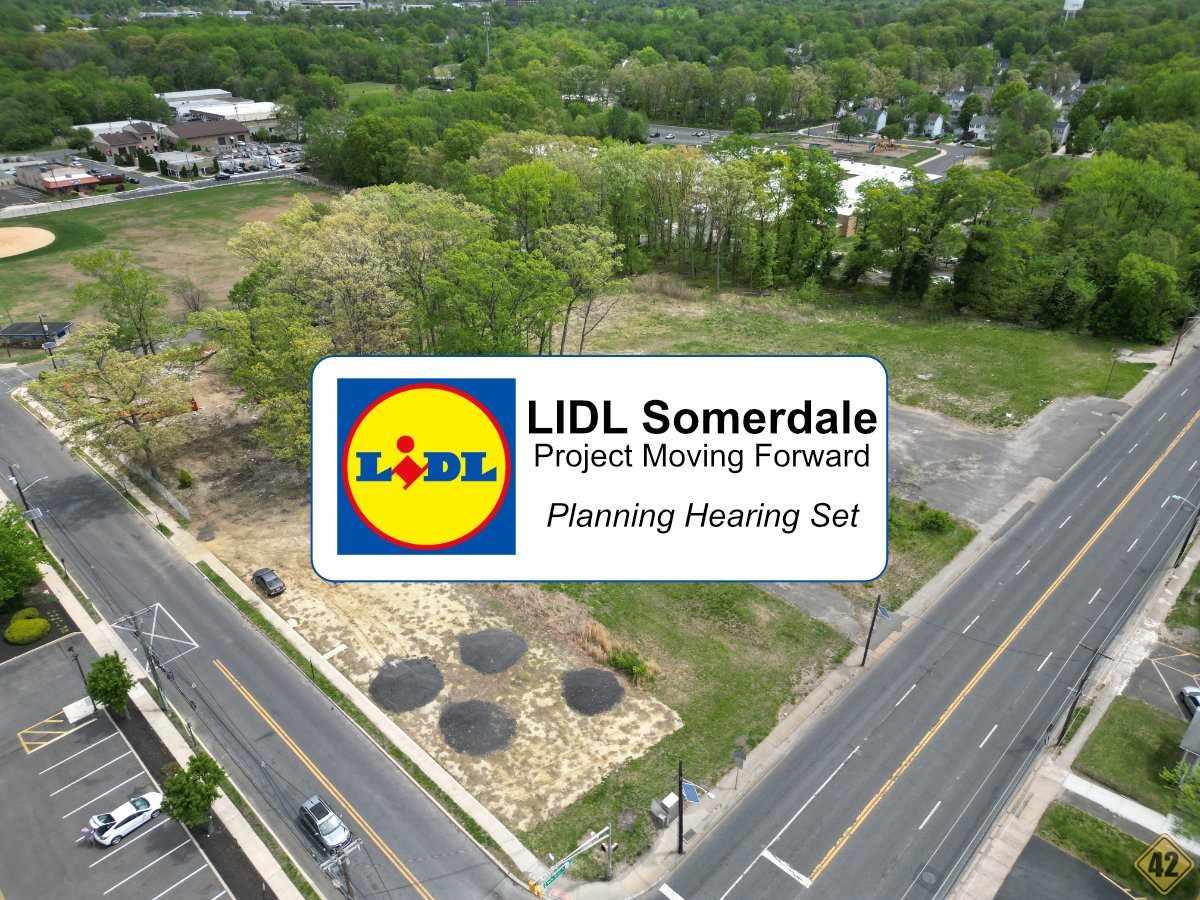 lidel 12527740-800-auto?v=